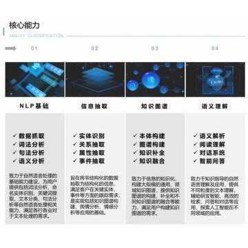 亚洲抠逼网站www.